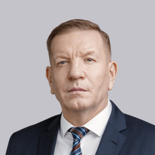 Михайлов
Анатолий Анатольевич